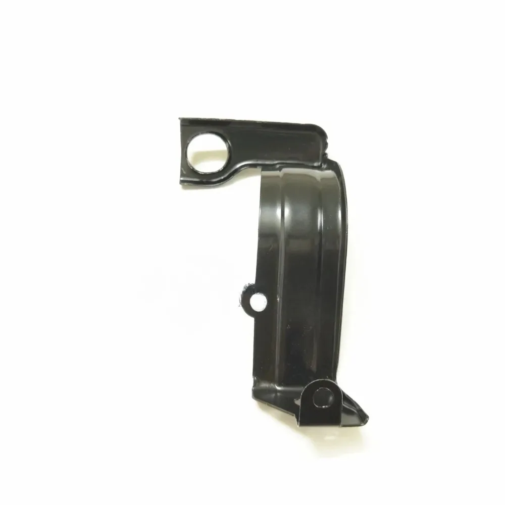 For Honda CR-V 2007 2008 2009 2010 2011 Upper Condenser Bracket RE1/2/4 Mounting Bracket Air Conditioning Radiator Grill