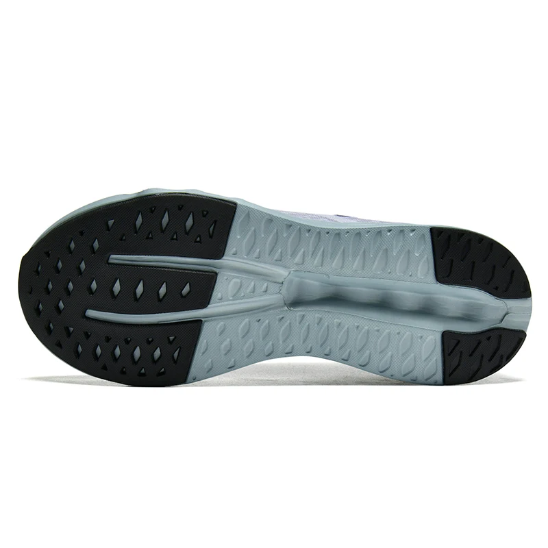 2026 New Summer New Shock Absorbing Casual Sports Shoes Off Road Running Men's and Women's Shoes Fashion Trend Golf Shoes 39-45 - view 5