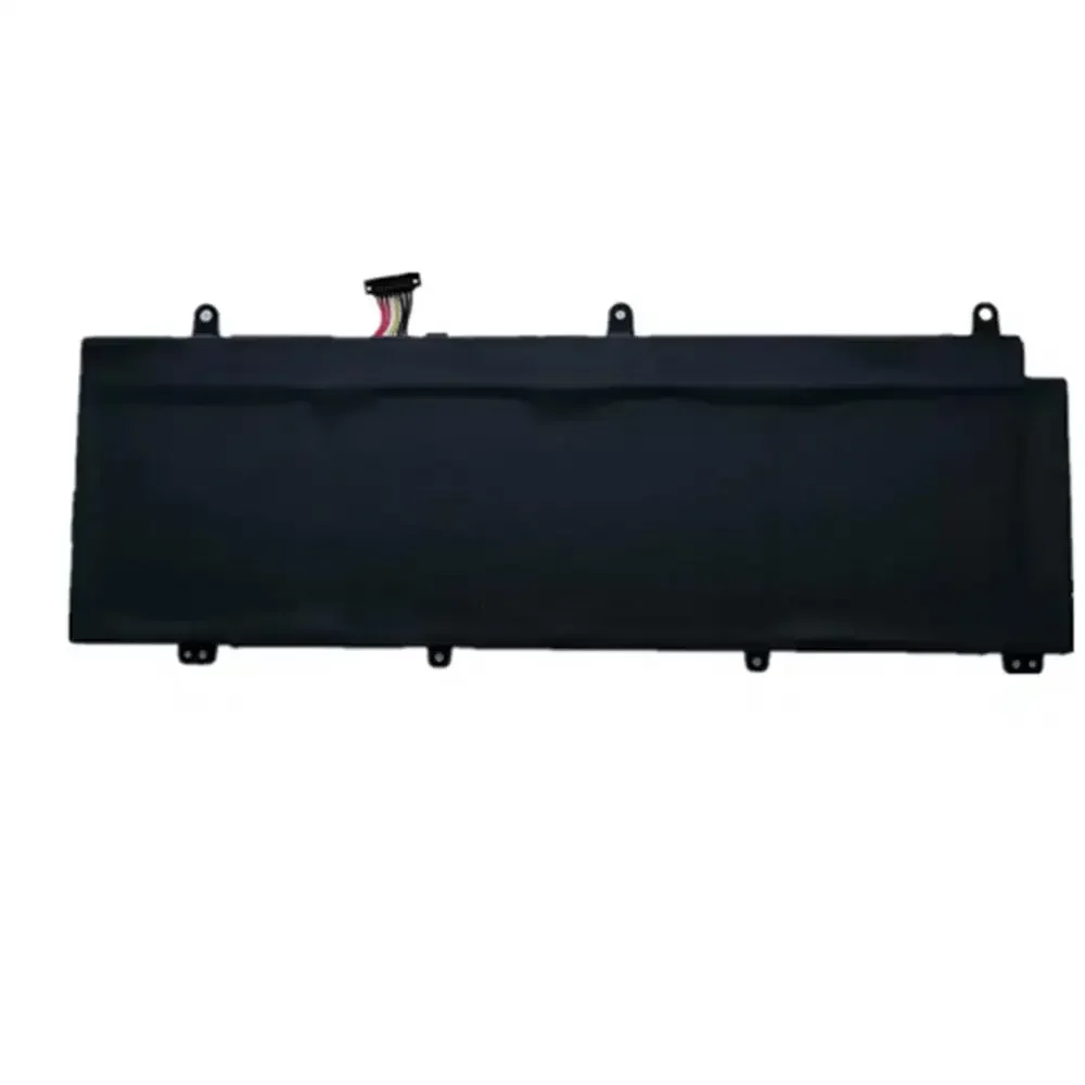 Brand New Original C41N1828 15.44V 60Wh Laptop Battery for ASUS Zephyrus 3 GX531 GX531G GX531GV GX531GW Series