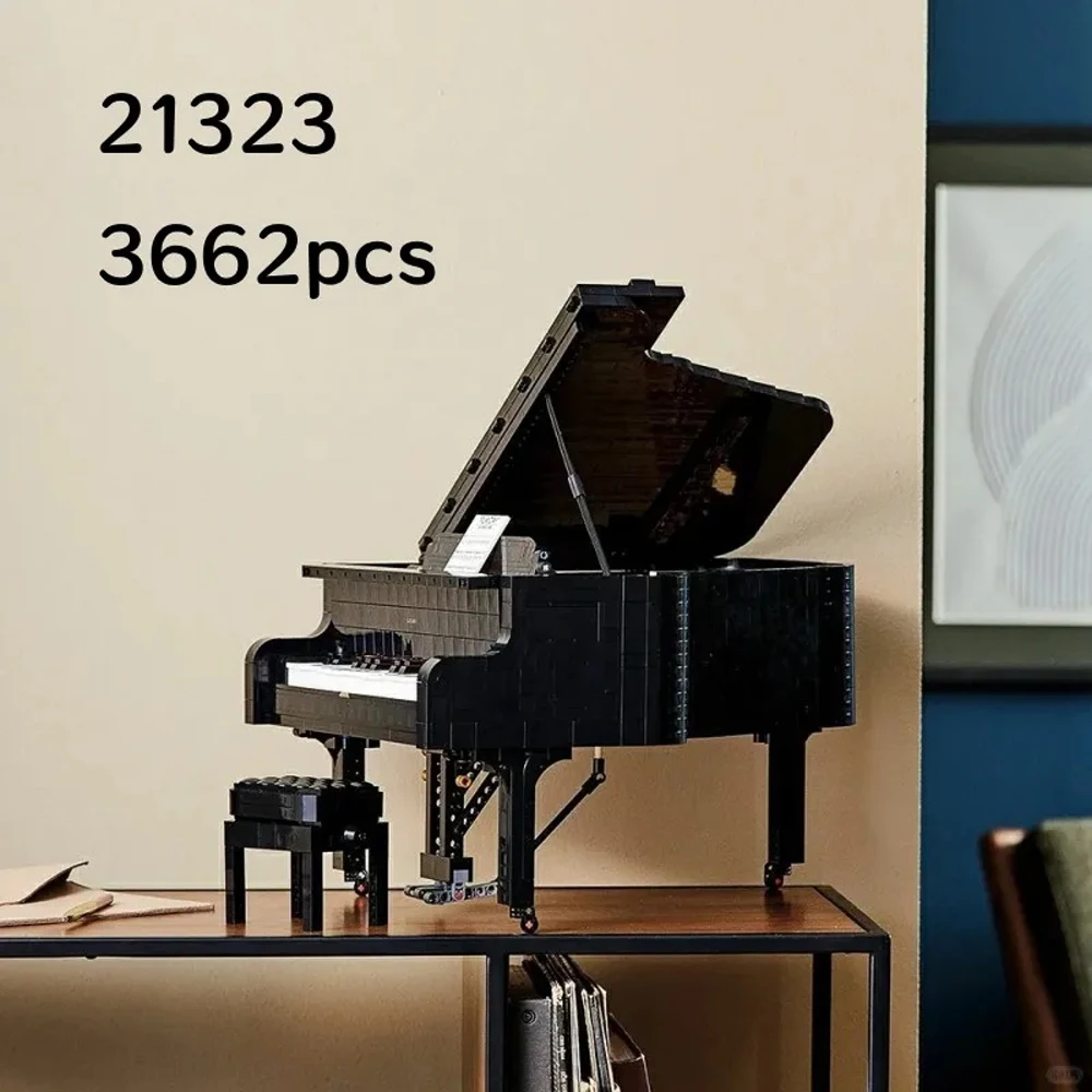 Thumbnail 2 - #54 Compare Toy Musical Instruments Before You Buy