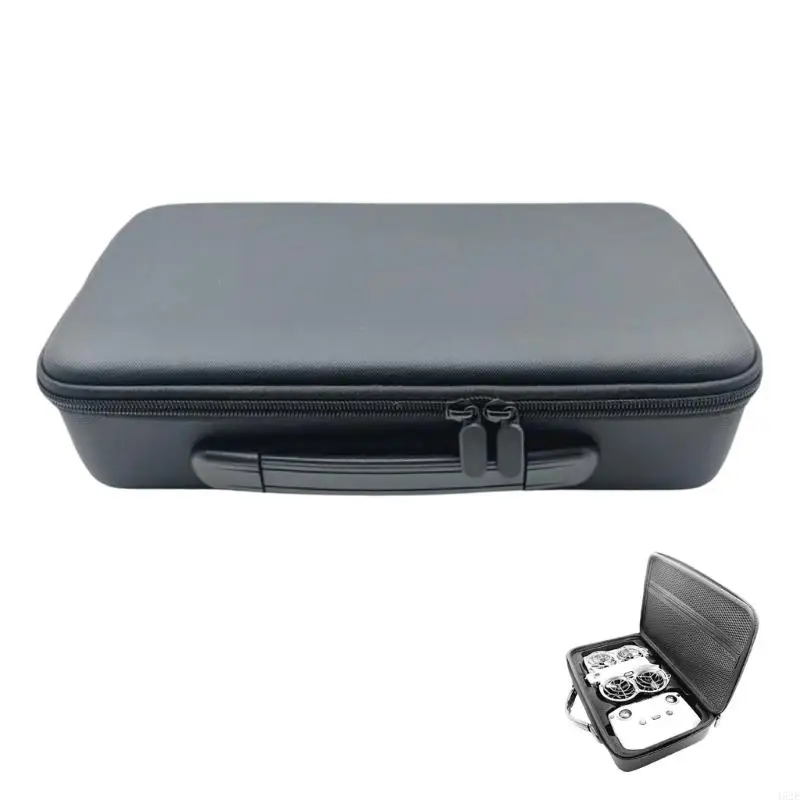 

462E Легкий портативный чехол для Neo2 Air фотографического оборудования, запасные части, контейнер для хранения, коробка для