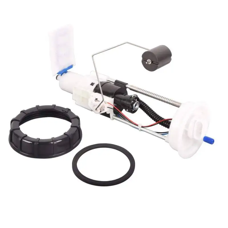 

Fits Polaris Ranger XP 900 2013-2019 Fuel Pump Module Assembly 47-1010