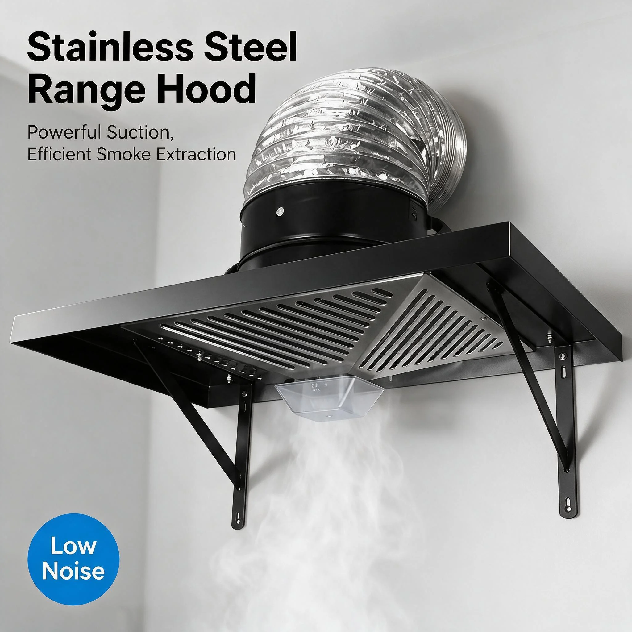 household-kitchen-range-hood-high-suction-simple-cooker-hood-with-mounting-bracket-powerful-smoke-extractor-fan