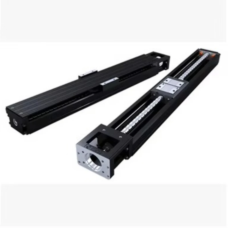 Linear Module KK400…