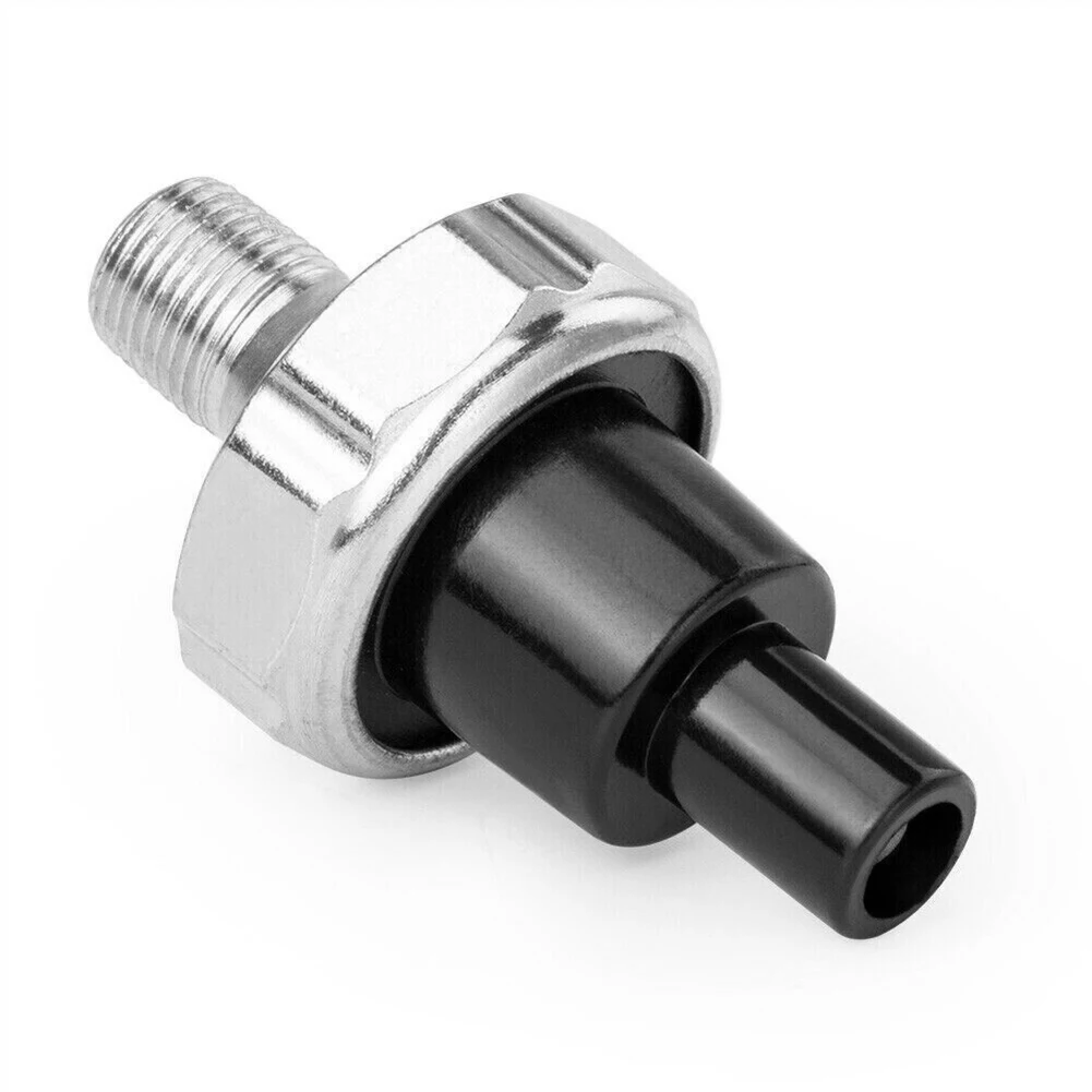 Innovative Design Replacement Pressure Sensor Ideal for Maintaining Optimal Performance in For Ford Trucks\\\' Fuel Systems