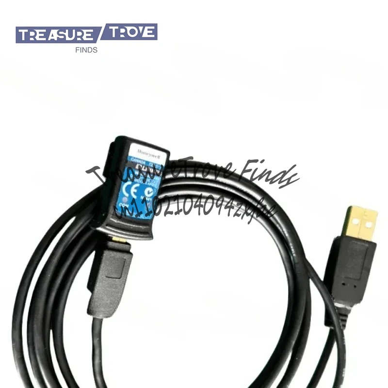 GA-USB1-IR Ir Conne…