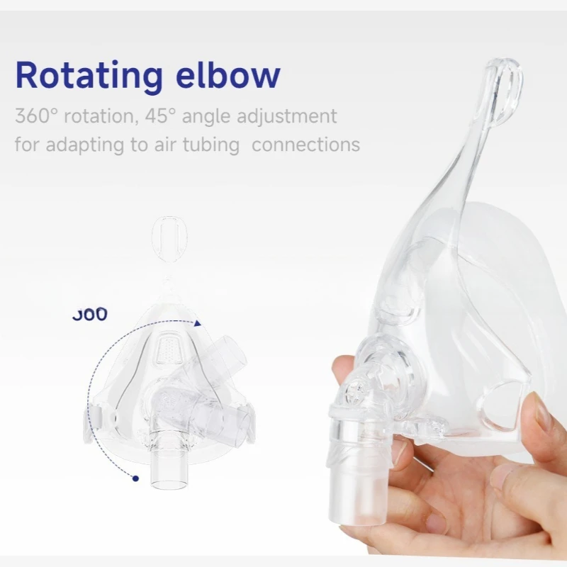 maschera-cpap-per-ventilazione-medica-accessorio-universale-di-ricambio-maschera-in-silicone-orale-e-nasale-per-alleviare-il-russare