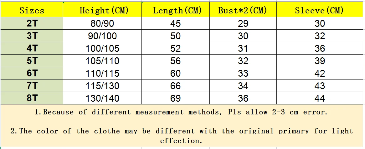 Springen Meter 2-8T Heißer Verkauf kinder Schule Kleider Mit Taschen Stift Stickerei Langarm Herbst Kinder adrette Kleid – Detail 1