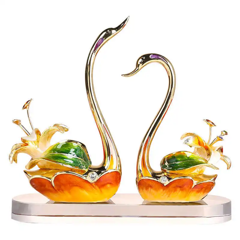 

Premium home decoration