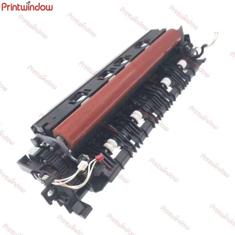 

JAPAN NEW Fuser Unit Assembly for Brother MFC-9142 MFC-9332 MFC-9342 MFC-9142 DCP-9015 DCP-9017