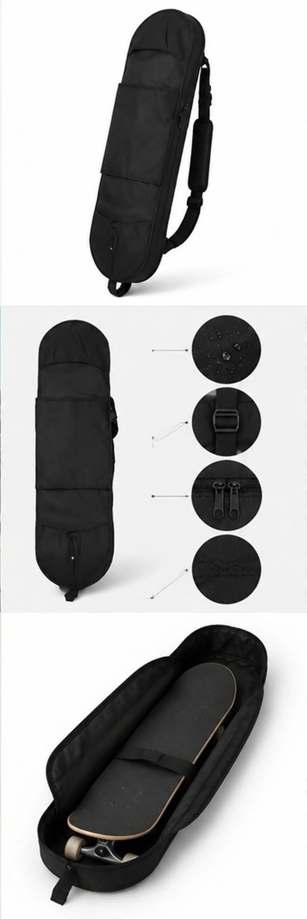 protetores-de-bolsa-de-ombro-para-skate-equipamento-de-protecao-bolsa-de-transporte-para-skate-suporte-de-armazenamento-placa-deslizante-protetores-de-skate-capa-antiderrapante