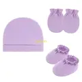 for Purple