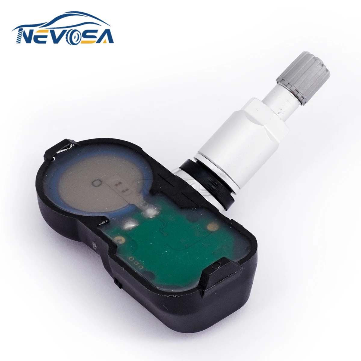 Nevosa PMV-C215 TPMS For Toyota C-HR Land Cruise Prado Camry Lexus UX LX LS ES RX LC Series Tire Pressure Sensor 42607-60010