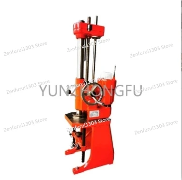 Hot Sale High Precision Cylinder Boring Machine T809A for Repair Good Quality Fast Delivery Free After-sales Service