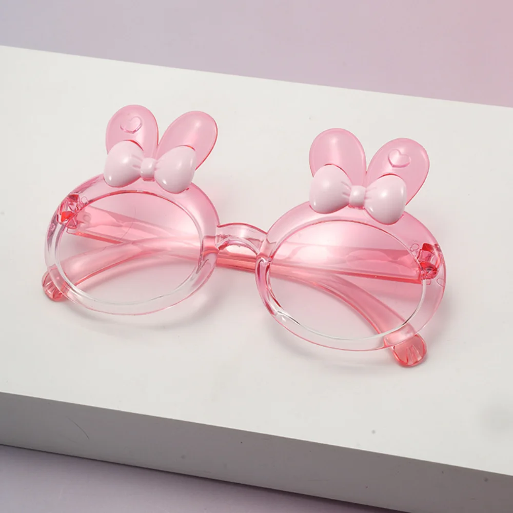 

Personalized Rabbit Sunglasses Kids Sunglasses Girls Sunglasses For Children Kids Birthday Gift