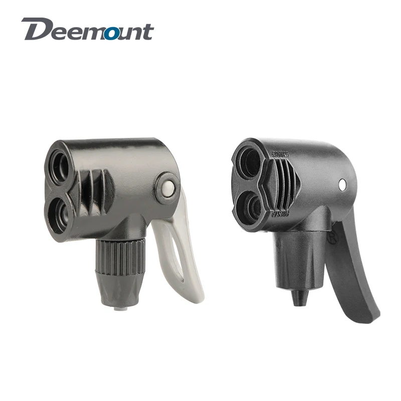 3 In 1 Replacement … - image