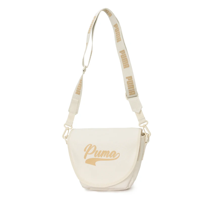 

Puma женская модная повседневная сумка через плечо сценарий маленькая сумка через плечо сумка 091249-01