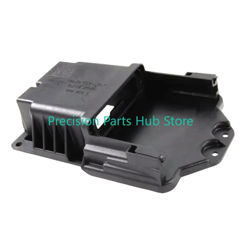 

OEM 63117180829 Adaptive Headlight Module Control Unit For BMW 1 Series E88 E82 E81 E87 X1