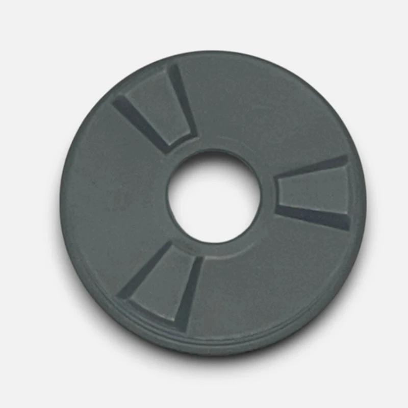 ABRW Clutch for Cam 223170-0 Replacement Part for BFS451 DFS451 Power Tools