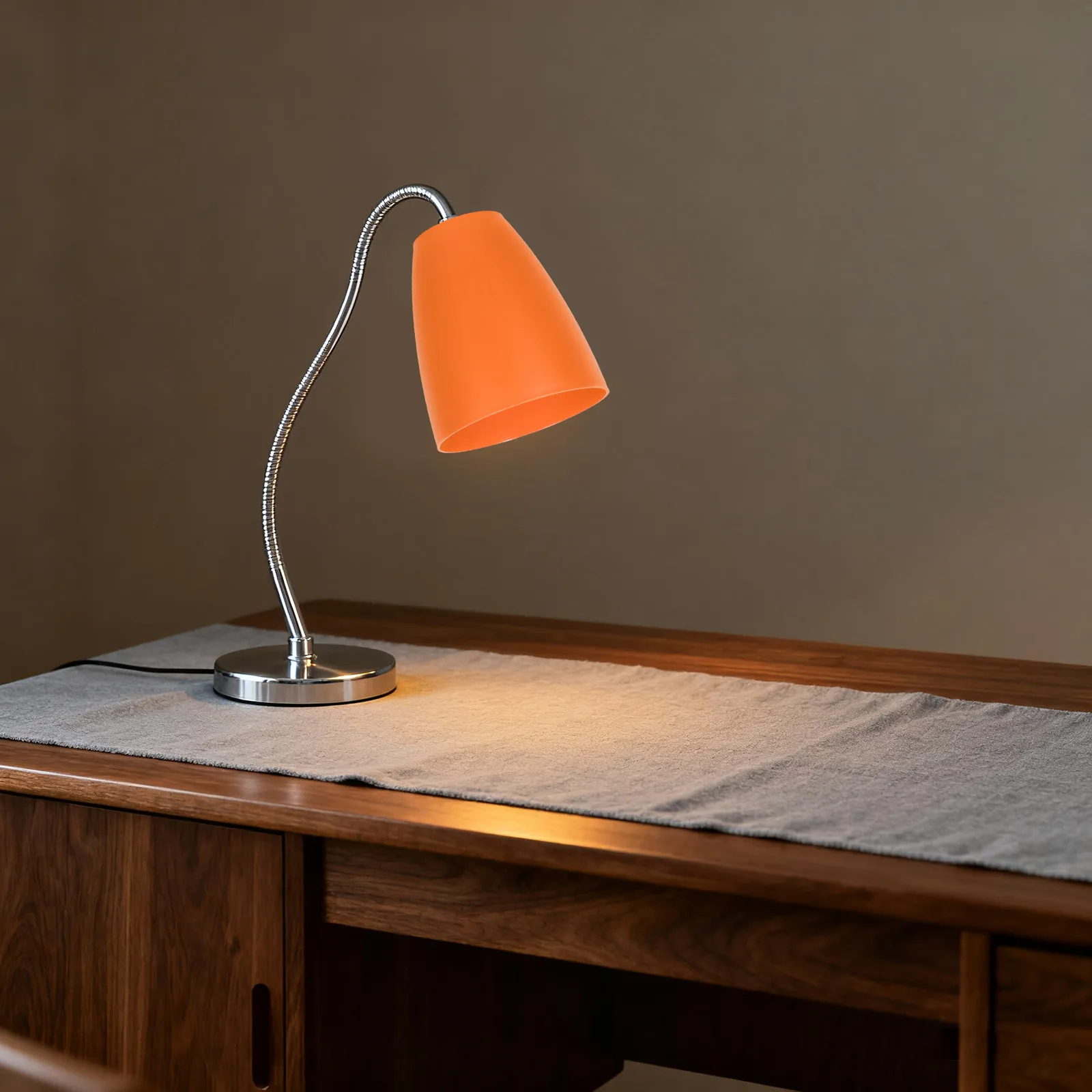 

2 шт. Пластиковые плафоны с плоским краем E14, 30 мм центральное отверстие, маленькие полые, для настольных и напольных светильников, для гостиной