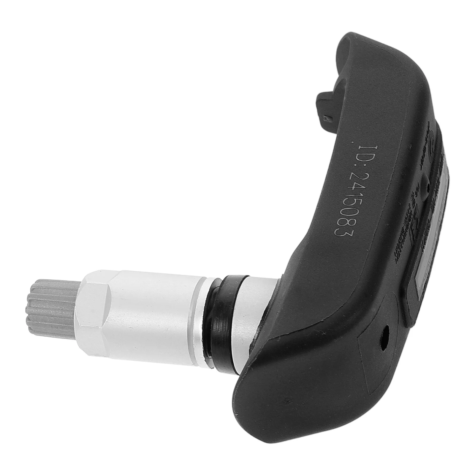 

Tire Pressure Sensor Motorcycle Monitoring System Replacement Sensor Accurate Real-Time Motorcycle Tire Pressure