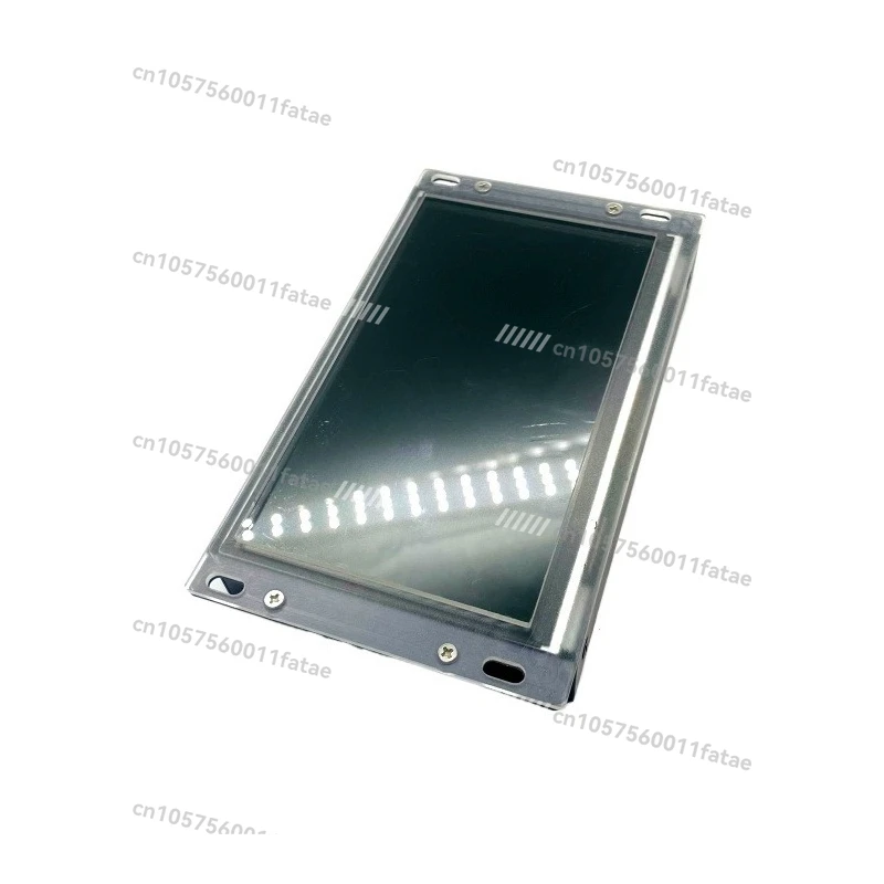 

Elevator Car LCD MCTC-DCB-T070/MP070A-2T Display Panel