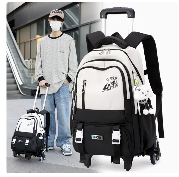boys-rolling-backpack-for-girls-boys-elementary-middle-school-bags-kids-wheeled-boys-girls-backpack-with-wheels-school-wheeled