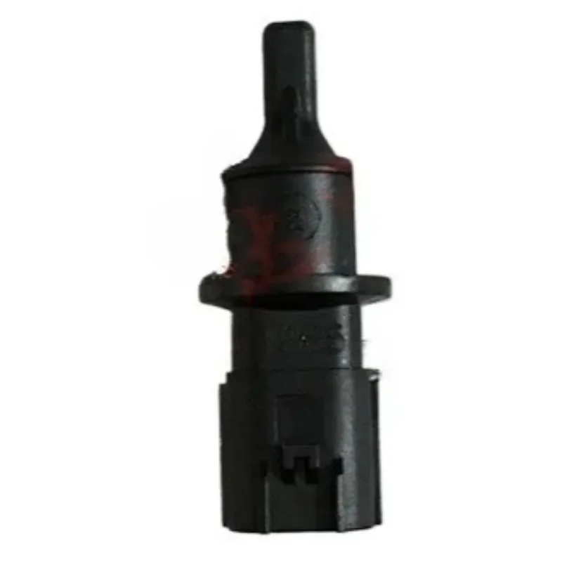 

05149264AB Outdoor Temperature Sensor Environmental for Dodge Avenger Journey Caliber for Jeep Compass Grand Voyager