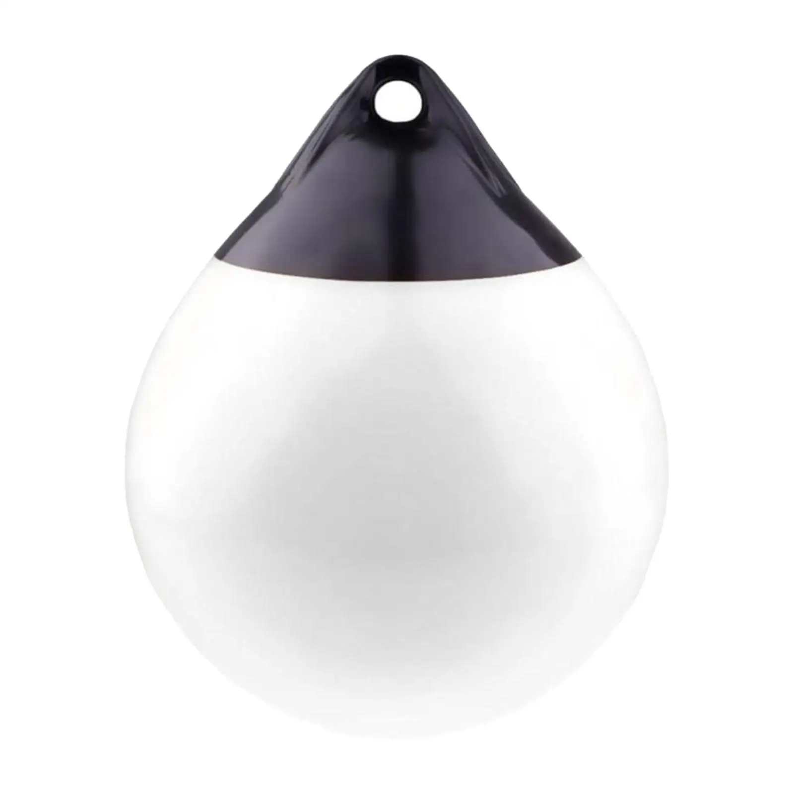 Boat Ball, Floating Buoy, Dock , Mooring Buoy for Jetty, Row Boats,