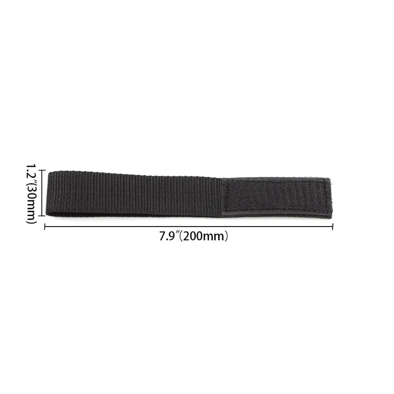 1pc 20cm Car Trunk Lid Pull Rope Suitable For Tesla Model 3/Y Tail Box Partition Auxiliary Traction Rope Modified Accessories CN