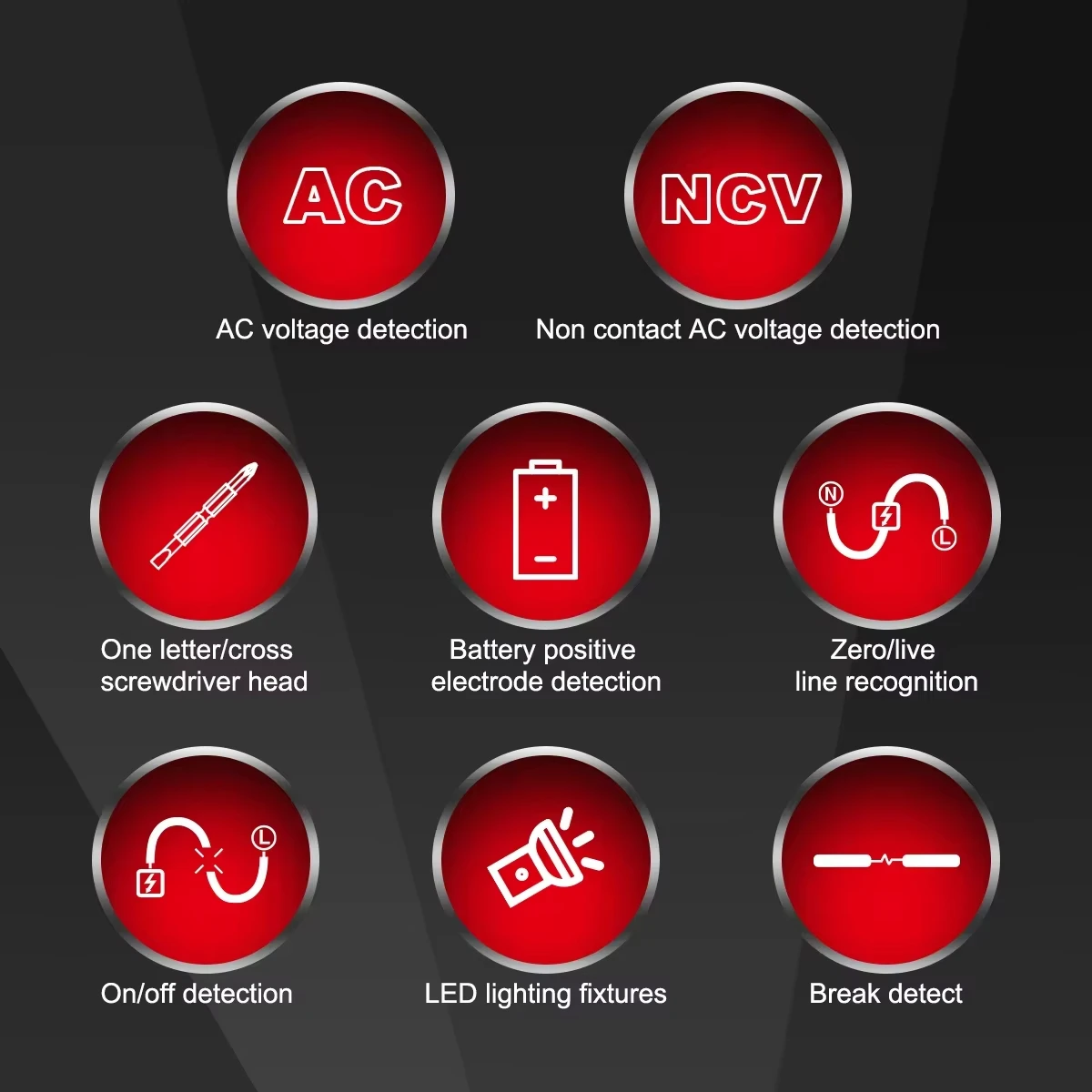 Habotest HT91CP/DP …