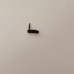 Blackview BV9200 New Original USB Interface Rubber Stopper For Blackview BV9200 Smartphone Free Shipping