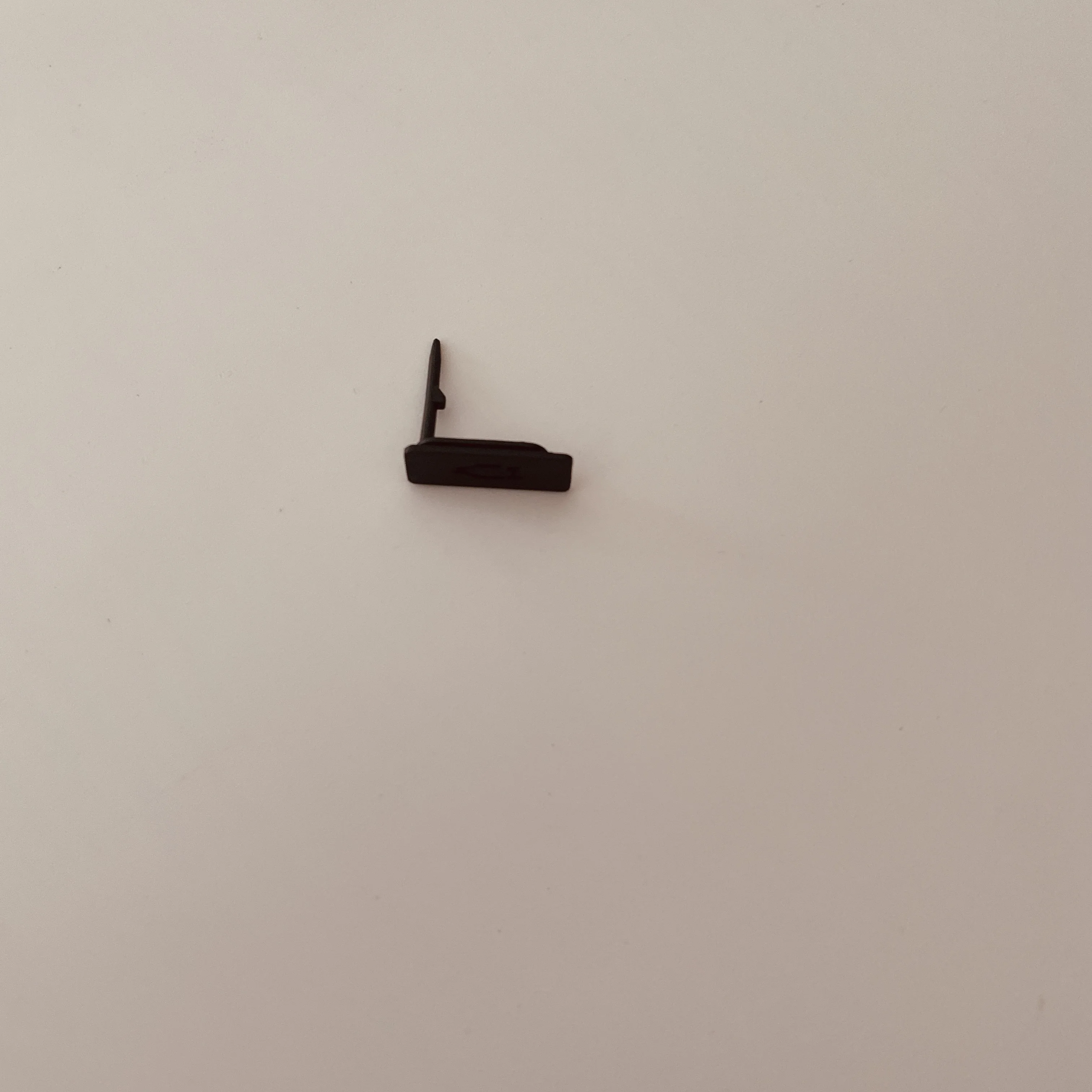 Blackview BV9200 New Original USB Interface Rubber Stopper For Blackview BV9200 Smartphone Free Shipping