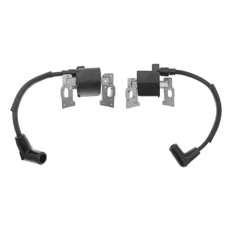 

Ignition Coil For Honda GCV520 GCV530 GXV530