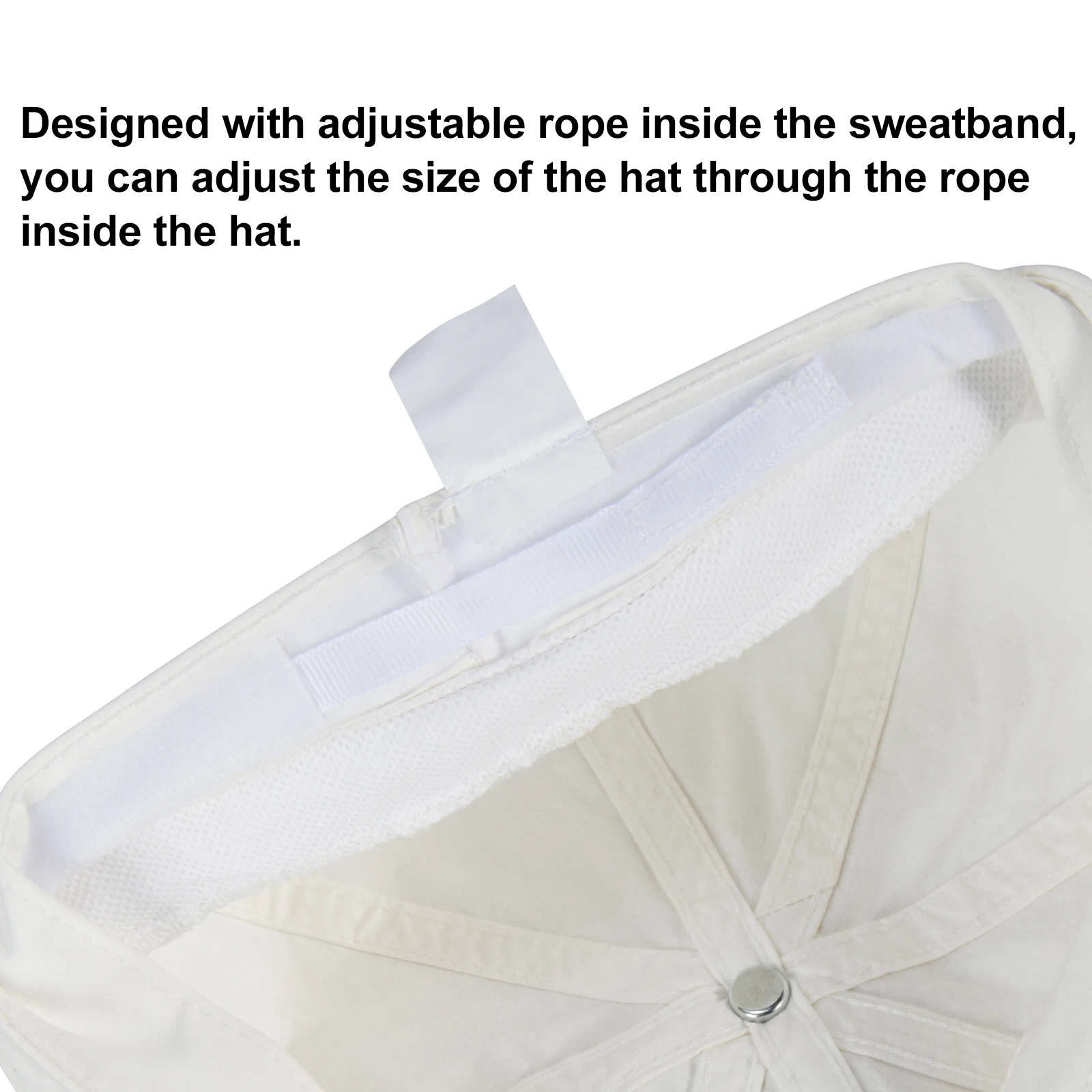 Thumbnail 4 - #84 Compare Newsboy Caps Before You Buy