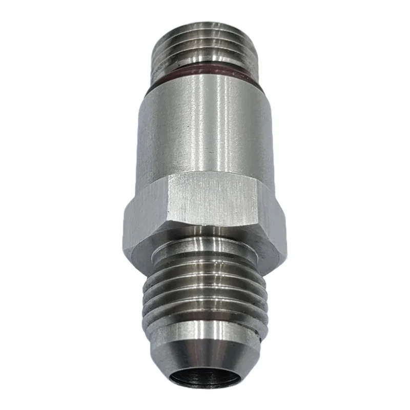 P4 Lid Assembly 1024464 Hardware Product