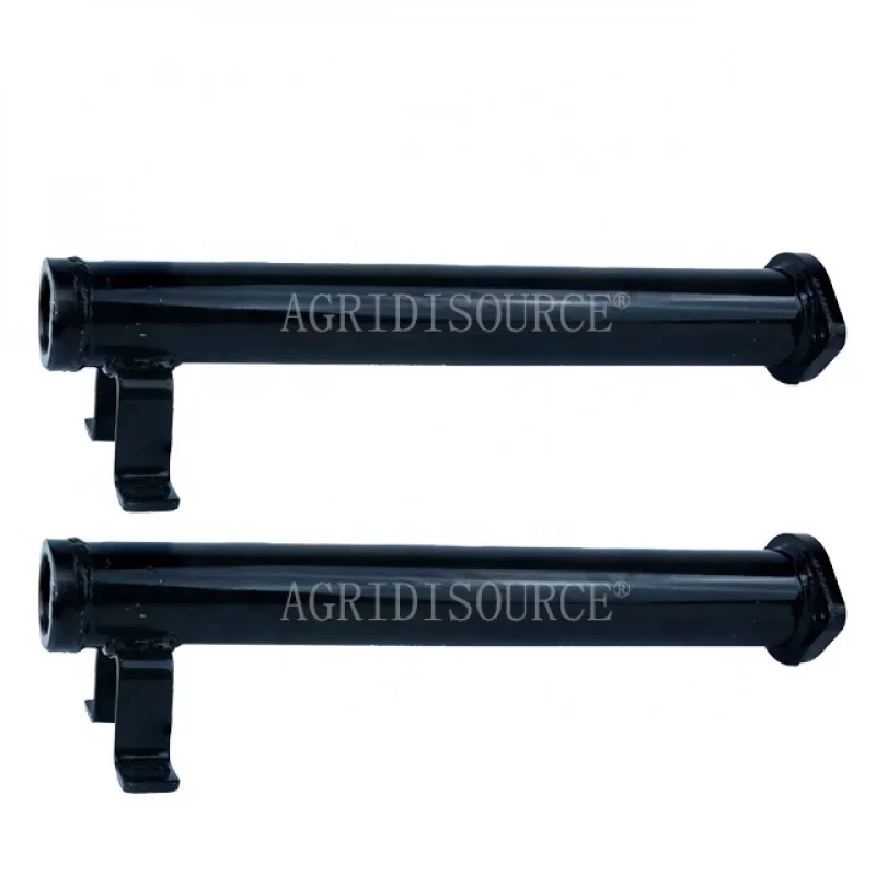 Barato: Soldas de proteção FT304.42F.015 para máquinas e equipamentos agrícolas Foton Lovol Tratores agrícolas Novo produto 2020 Peça de tratores