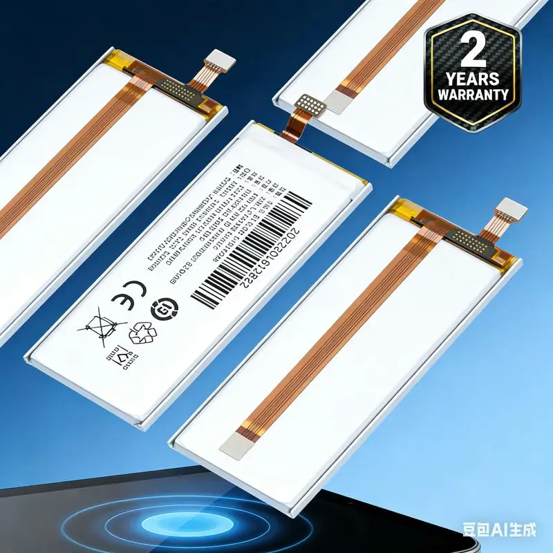 

Сменная батарея для планшета Amazon Kindle Oasis 3 Oasis3 ST29 58-000252 1130 мАч