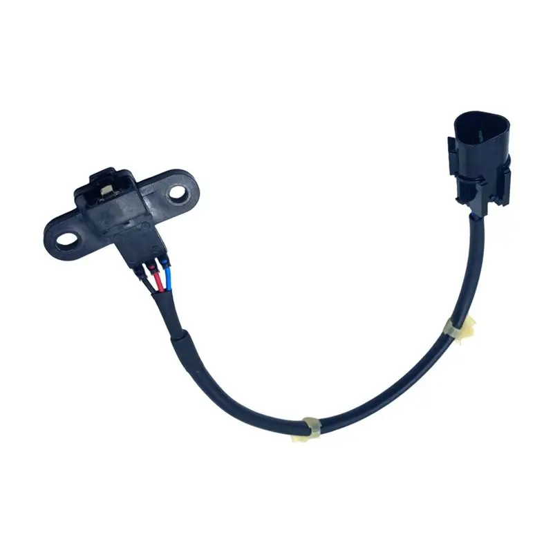 Crank Shaft Position Sensor MD329924 For 2.4L For Eclipse Galant 1999-2001 Sedan Hatchback 4-Door-X59A