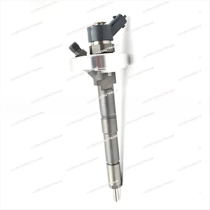 Suitable for 16600-MA70A nozzle ZD30-K 0 445110315