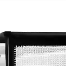 

2/4pcs Hepa Filter For Lubluelu BVC-T8A Wet Dry Vacuum Cleaner Accessories Home Cleaning Appliance Parts To Clean