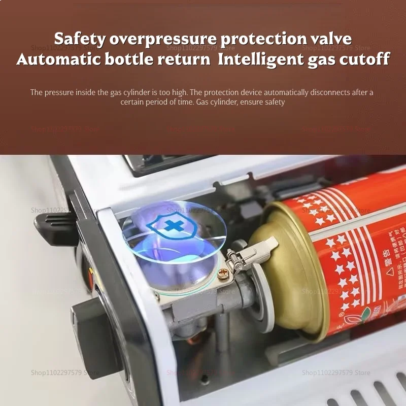 Thumbnail 3 - #61 Compare Camping Cookware Sets Before You Buy