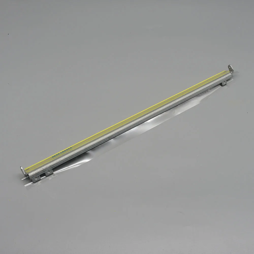 1X be for Canon IR C 3020 3025 3120 3125 3320 3325 3330 3520 3525 3530 3720 3725 3730 3826 3830 Transfer Belt Drum Cleaning