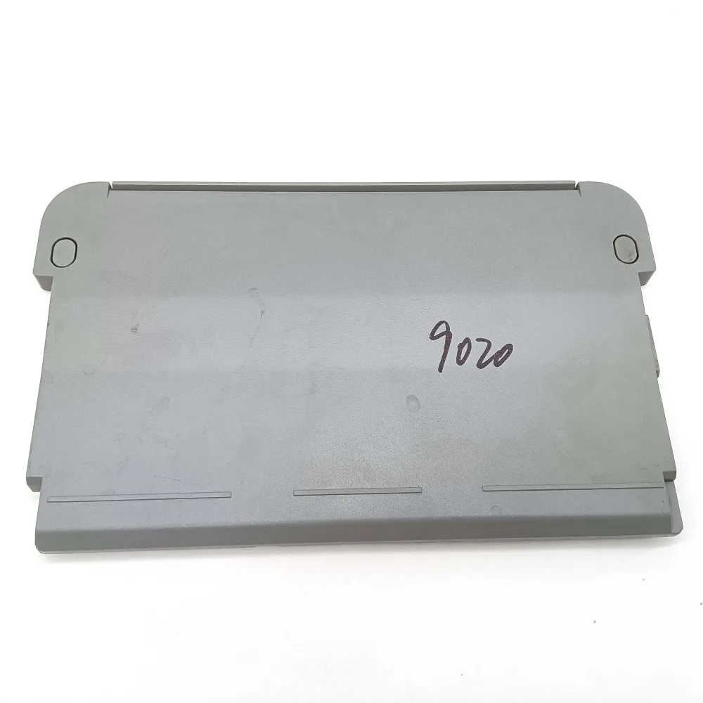 

Выходной лоток для бумаги 9028E 1MR66-90013 1MR66-90012 Подходит для HP Officejet Pro 9022 9020 9023E 9025E 9026 9020 9022E 9025 9023 9026E