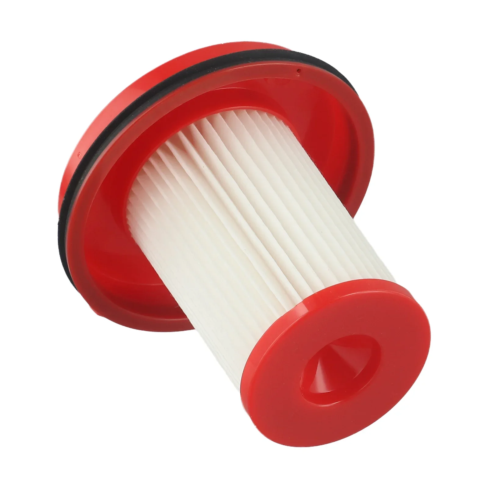 1pc Filter For BISSELL For CleanView XR Pet 300w Lightweight Handheld Vacuum Cleaner Spare Replacement Filter Sweeper Parts