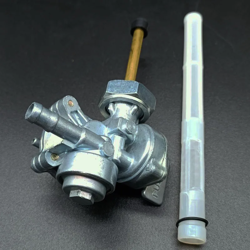 Fuel Gas Tank Switch Valve Petcock for Honda CB400SF Super Four CB400 92-98 CB750F Seven Fifty CB750 92-02