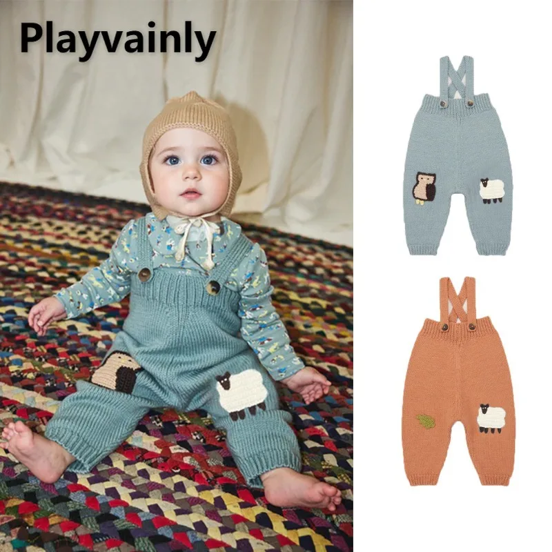 salopette-lavorata-a-maglia-per-ragazzi-e-ragazze-blu-simpatico-ricamo-animale-senza-maniche-pagliaccetti-con-fionda-autunno-inverno-tuta-moda-per-bambini-w5290