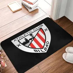 The Athletic Bilbao A Carpet Doormat BathMat Mat