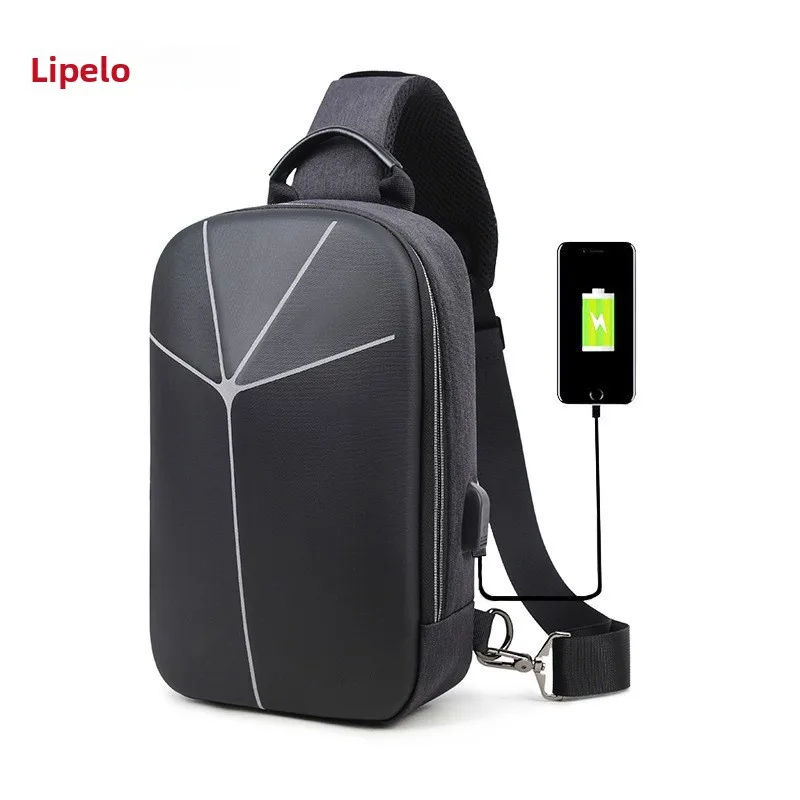 

Backpack Women's Bag Solid Color Nylon 1814 None Casual Breathable Outdoor Bags Bushcraft Berserk