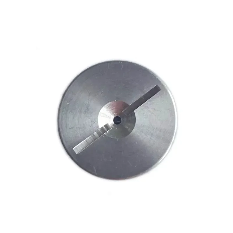 Suitable For Faema …